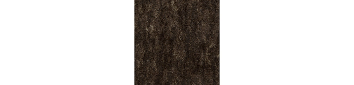 Movie Man Chocolate Recliner by Ashley at Eve Furniture