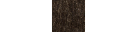 Movie Man Chocolate Recliner by Ashley at Eve Furniture