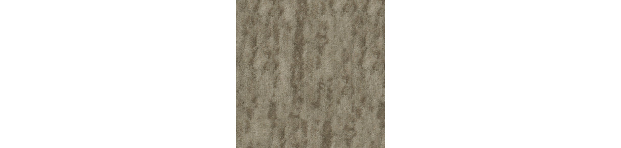Movie Man Taupe Recliner by Ashley at Eve Furniture