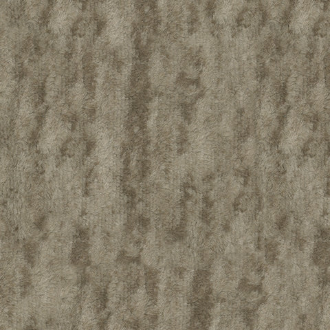 Movie Man Taupe Recliner by Ashley at Eve Furniture