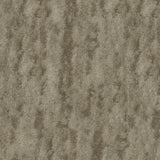 Movie Man Taupe Recliner by Ashley at Eve Furniture