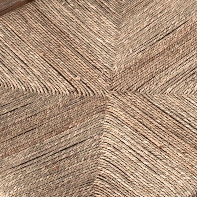 Moya Dining Chair by Dovetail at Eve Furniture