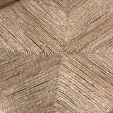 Moya Dining Chair by Dovetail at Eve Furniture