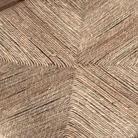 Moya Dining Chair by Dovetail at Eve Furniture