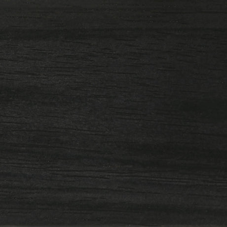 Mozzi Gray 3-Piece Faux Marble Coffee and End Table Set by Coaster at Eve Furniture