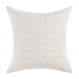MP Breccia Taupe 22x22 Throw Pillow (Set of 2) by Classic Home at Eve Furniture