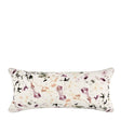 MP Cosmo Multi 16x36 Throw Pillow (Set of 2) by Classic Home at Eve Furniture