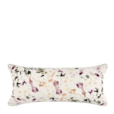 MP Cosmo Multi 16x36 Throw Pillow (Set of 2) by Classic Home at Eve Furniture
