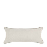 MP Cosmo Multi 16x36 Throw Pillow (Set of 2) by Classic Home at Eve Furniture