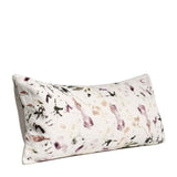MP Cosmo Multi 16x36 Throw Pillow (Set of 2) by Classic Home at Eve Furniture
