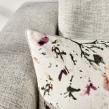 MP Cosmo Multi 16x36 Throw Pillow (Set of 2) by Classic Home at Eve Furniture