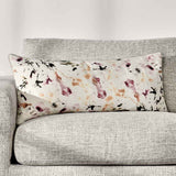 MP Cosmo Multi 16x36 Throw Pillow (Set of 2) by Classic Home at Eve Furniture