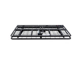 MS100 Black Full Adjustable Base by Mlily at Eve Furniture