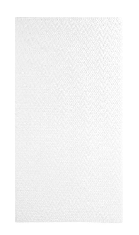 MT-G06T 6" Twin Gel-Infused Memory Foam Mattress by Homelegance at Eve Furniture