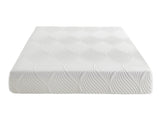MT-G10CK 10" California King Gel-Infused Memory Foam Mattress by Homelegance at Eve Furniture