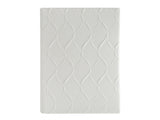 MT-G10CK 10" California King Gel-Infused Memory Foam Mattress by Homelegance at Eve Furniture