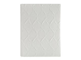 MT-G10Q 10" Queen Gel-Infused Memory Foam Mattress by Homelegance at Eve Furniture