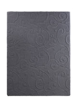 MT-H14Q 14" Queen Gel-Infused Memory Foam Hybrid Mattress by Homelegance at Eve Furniture