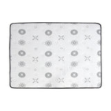 MT-PH12Q 12" Queen Hybrid Mattress by Homelegance at Eve Furniture