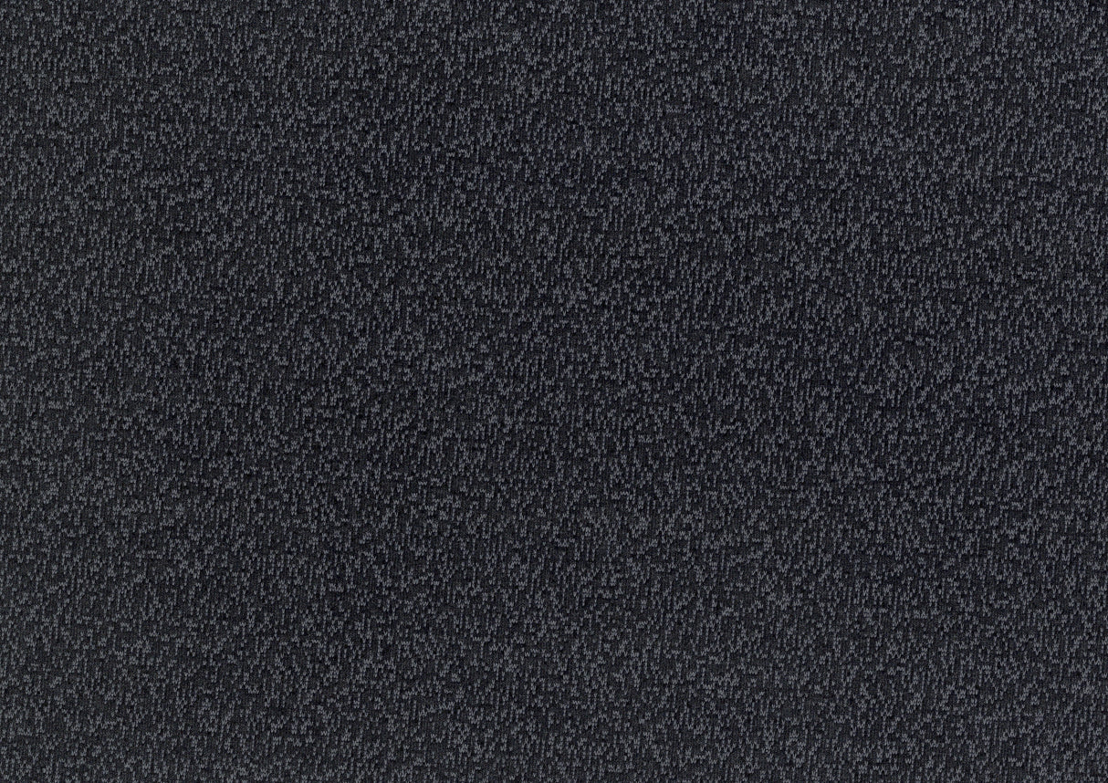 MT-UNG11CK Gray 11" California King Green Tea Gel-Infused Memory Foam Mattress by Homelegance at Eve Furniture