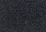 MT-UNG11CK Gray 11" California King Green Tea Gel-Infused Memory Foam Mattress by Homelegance at Eve Furniture