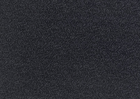 MT-UNG11CK Gray 11" California King Green Tea Gel-Infused Memory Foam Mattress by Homelegance at Eve Furniture