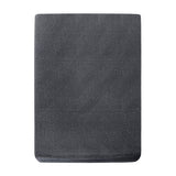 MT-UNG11F 11" Full Green Tea Gel-Infused Memory Foam Mattress by Homelegance at Eve Furniture