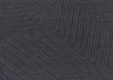 MT-UNG11T 11" Twin Green Tea Gel-Infused Memory Foam Mattress by Homelegance at Eve Furniture
