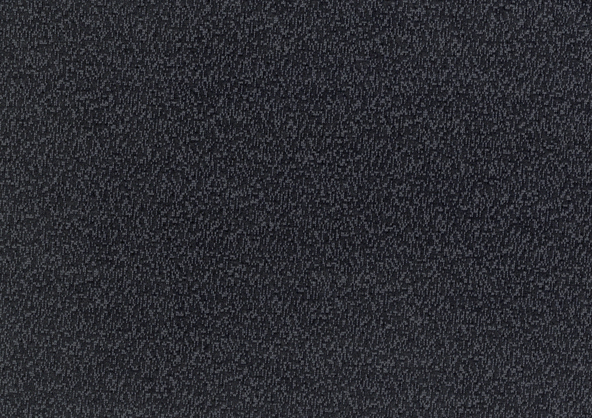 MT-UNG11T 11" Twin Green Tea Gel-Infused Memory Foam Mattress by Homelegance at Eve Furniture