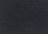 MT-UNG11T 11" Twin Green Tea Gel-Infused Memory Foam Mattress by Homelegance at Eve Furniture