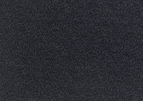 MT-UNG11T 11" Twin Green Tea Gel-Infused Memory Foam Mattress by Homelegance at Eve Furniture