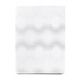 MT-UNG11T 11" Twin Green Tea Gel-Infused Memory Foam Mattress by Homelegance at Eve Furniture