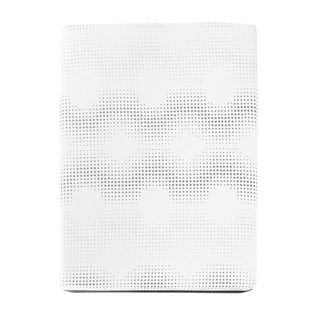 MT-UNG11T 11" Twin Green Tea Gel-Infused Memory Foam Mattress by Homelegance at Eve Furniture