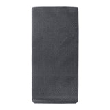 MT-UNG11T 11" Twin Green Tea Gel-Infused Memory Foam Mattress by Homelegance at Eve Furniture