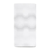 MT-UNH12T 12" Twin Green Tea Gel-Infused Memory Foam Hybrid Mattress by Homelegance at Eve Furniture