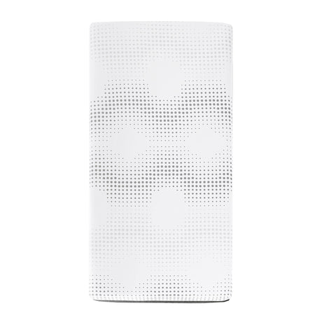 MT-UNH12T 12" Twin Green Tea Gel-Infused Memory Foam Hybrid Mattress by Homelegance at Eve Furniture