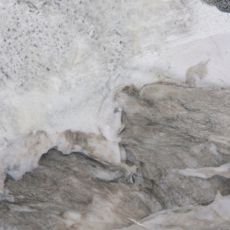 Mudslide I by Mercana Studio a Hand Embellished Textured Canvas by Mercana at Eve Furniture