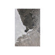 Mudslide I by Mercana Studio a Hand Embellished Textured Canvas by Mercana at Eve Furniture