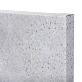Mudslide II by Mercana Studio a Hand Embellished Textured Canvas by Mercana at Eve Furniture
