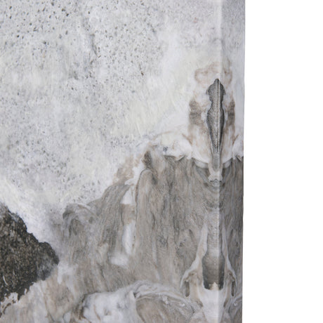 Mudslide II by Mercana Studio a Hand Embellished Textured Canvas by Mercana at Eve Furniture