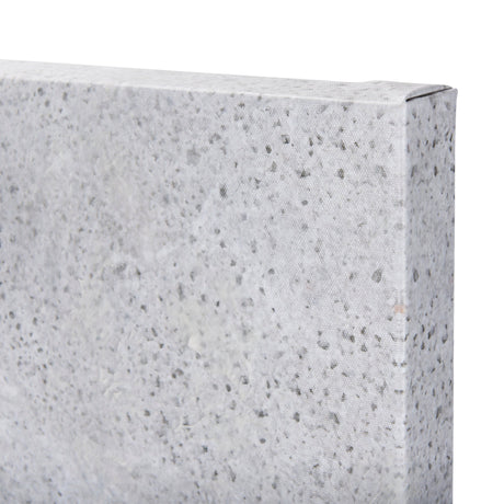 Mudslide II by Mercana Studio a Hand Embellished Textured Canvas by Mercana at Eve Furniture