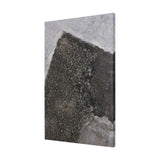 Mudslide III by Mercana Studio a Hand Embellished Textured Canvas by Mercana at Eve Furniture