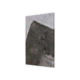Mudslide III by Mercana Studio a Hand Embellished Textured Canvas by Mercana at Eve Furniture
