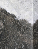Mudslide III by Mercana Studio a Hand Embellished Textured Canvas by Mercana at Eve Furniture