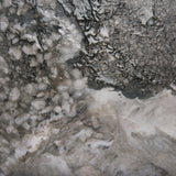 Mudslide III by Mercana Studio a Hand Embellished Textured Canvas by Mercana at Eve Furniture