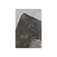 Mudslide III by Mercana Studio a Hand Embellished Textured Canvas by Mercana at Eve Furniture