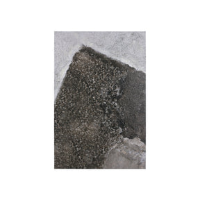 Mudslide III by Mercana Studio a Hand Embellished Textured Canvas by Mercana at Eve Furniture