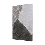 Mudslide IV by Mercana Studio a Hand Embellished Textured Canvas by Mercana at Eve Furniture