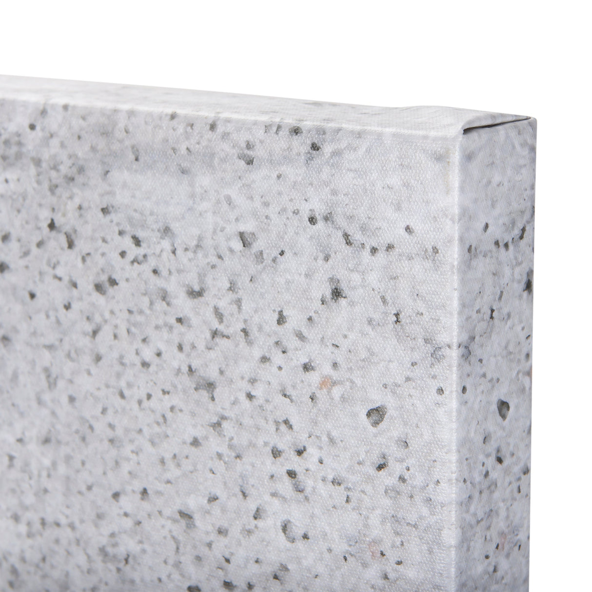Mudslide IV by Mercana Studio a Hand Embellished Textured Canvas by Mercana at Eve Furniture