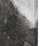 Mudslide IV by Mercana Studio a Hand Embellished Textured Canvas by Mercana at Eve Furniture
